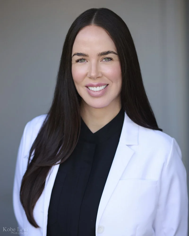 corporate headshots Los Angeles