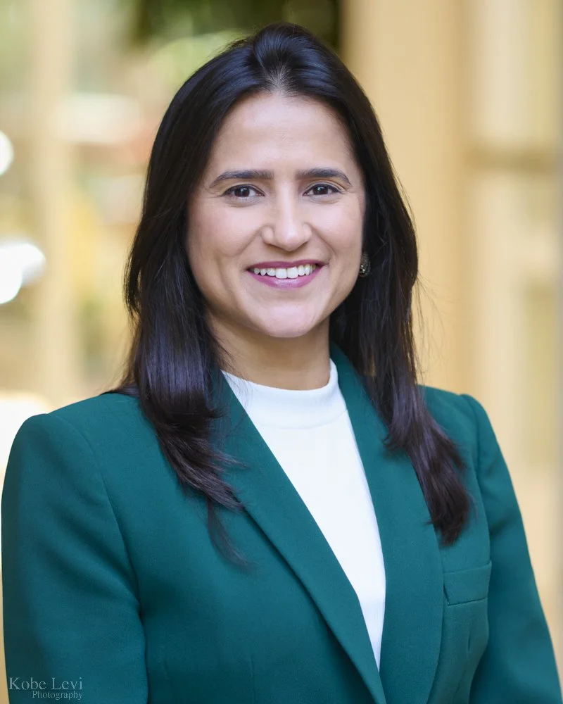 corporate headshots Los Angeles