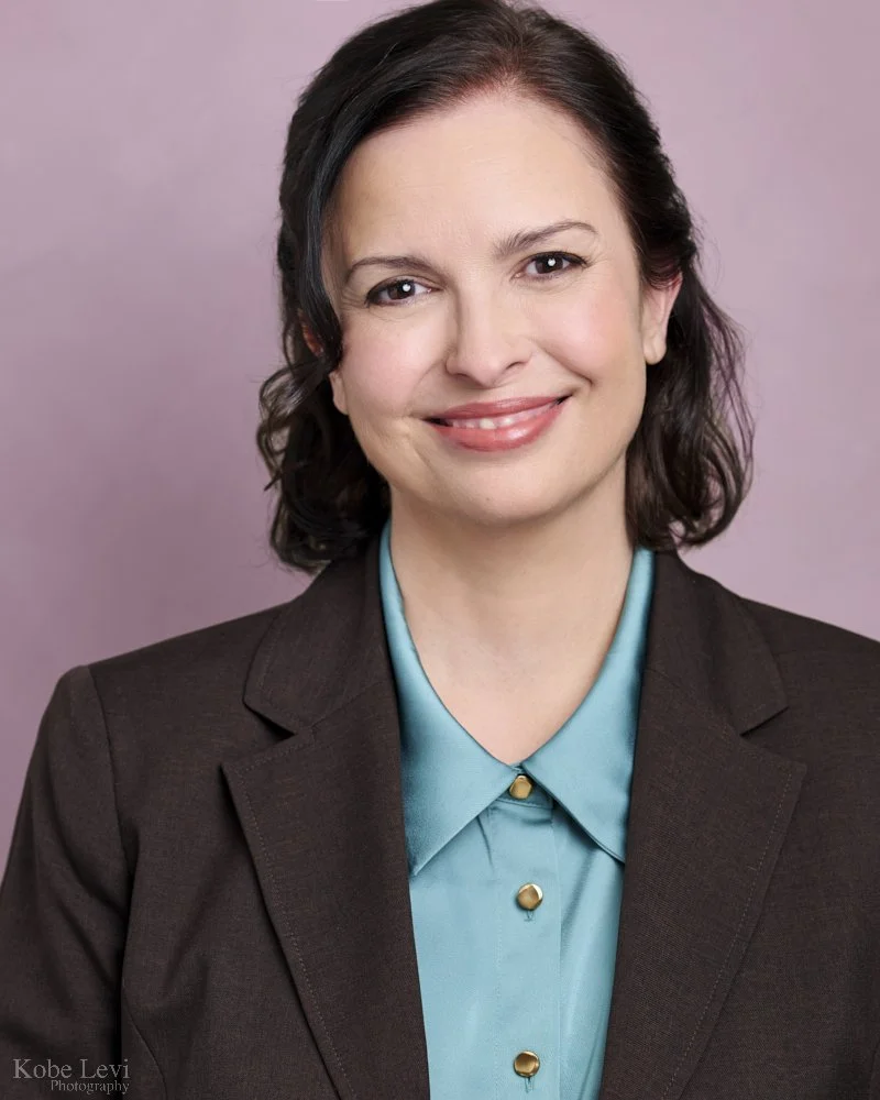 commercial headshots Los Angeles