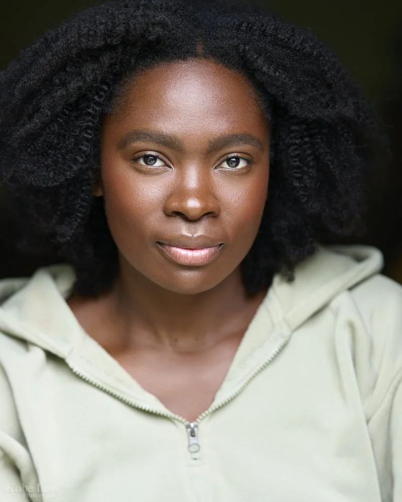 headshots LA