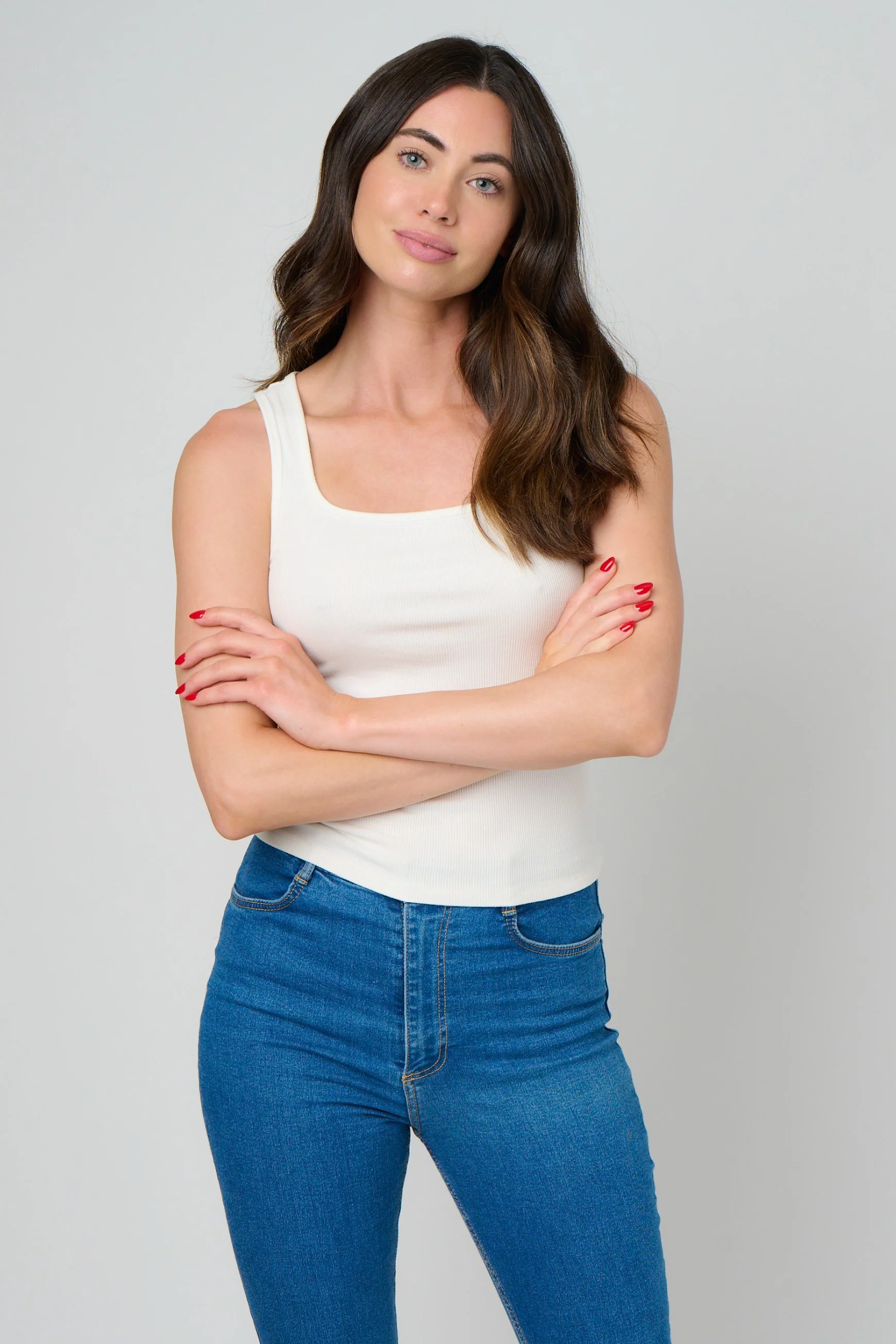 Modeling Digitals LA