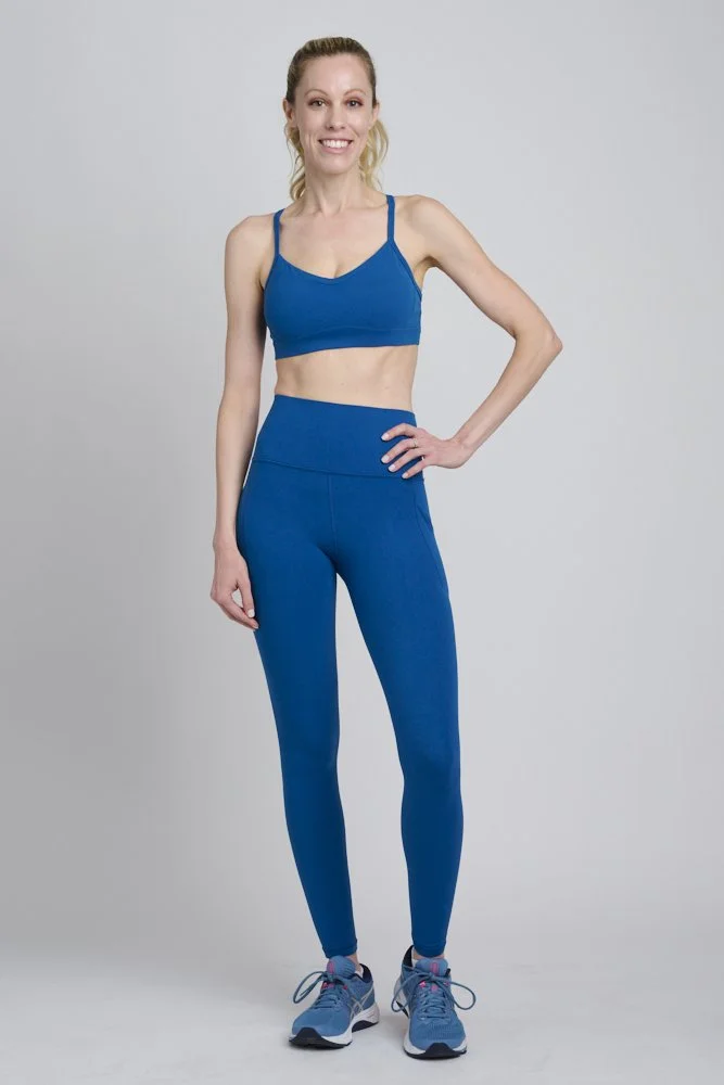 Digitals Los Angeles