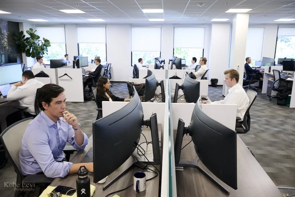 in-action corporate