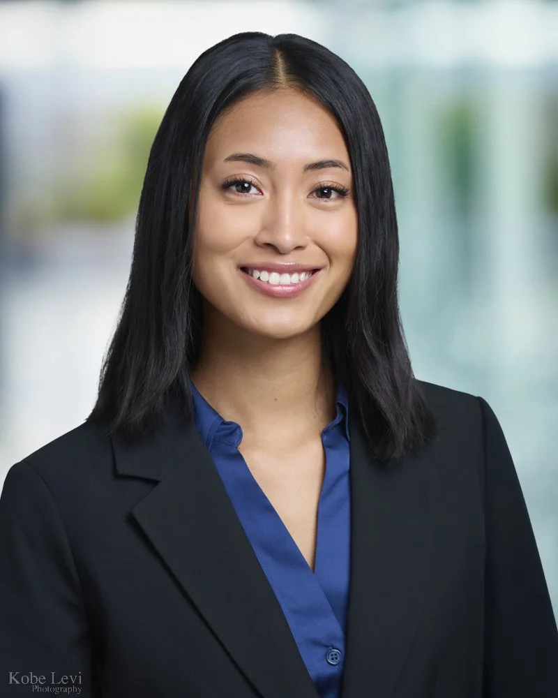 corporate headshots Los Angeles