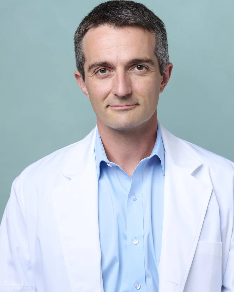 commercial headshots LA