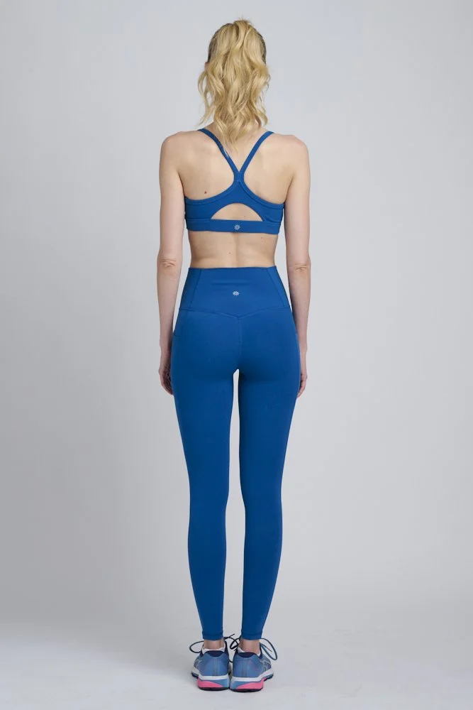 Modeling Digitals LA