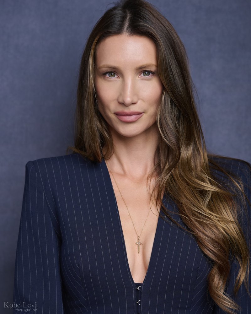 headshots LA