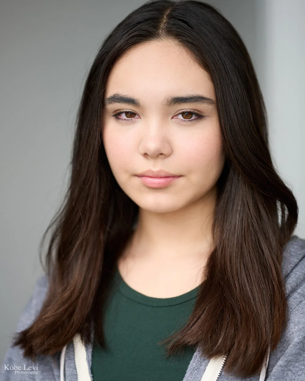 Kids Headshots Los Angeles | Child Actor Headshots Los Angeles ...