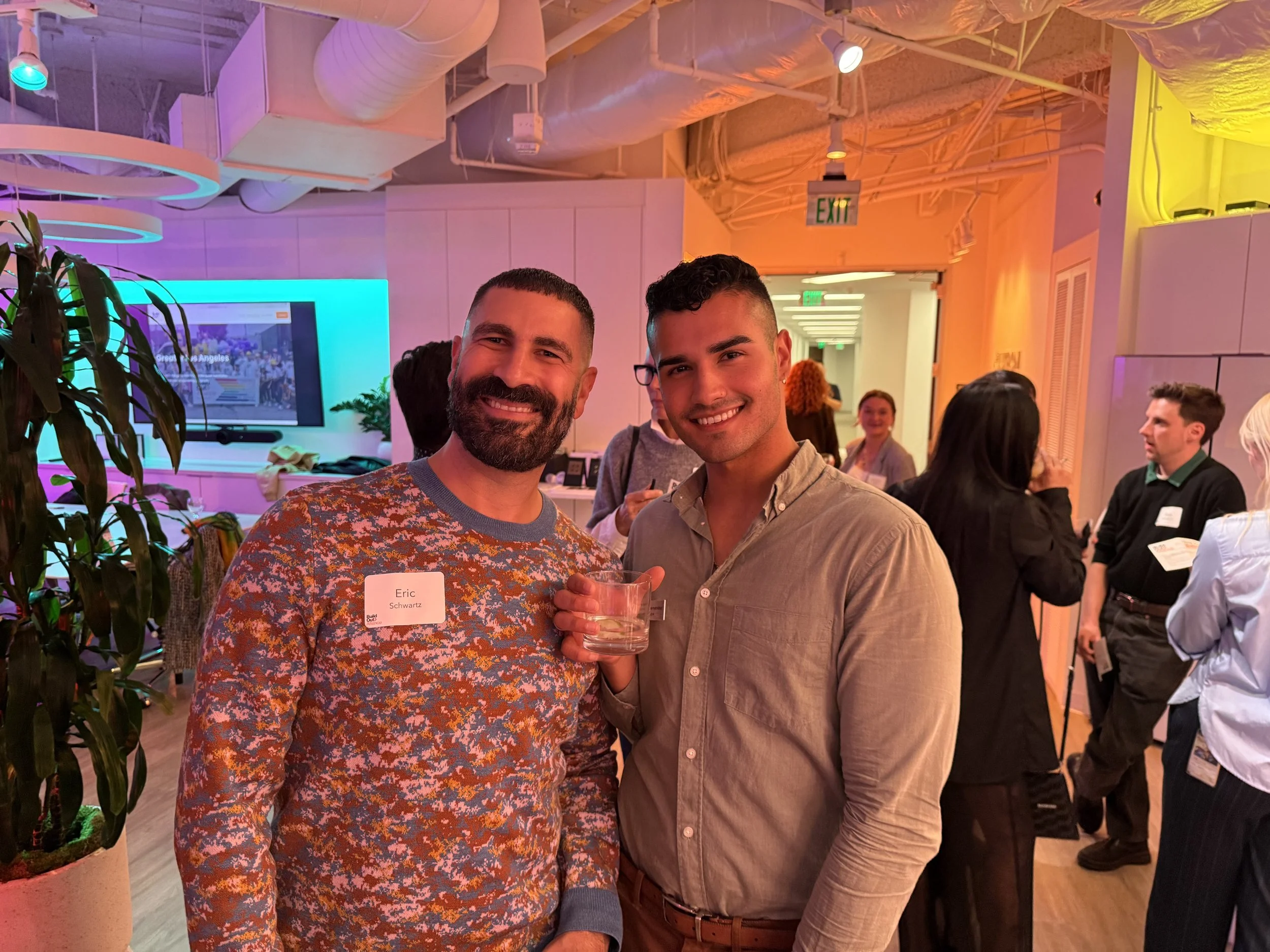 Copy of IMG_0909.jpeg