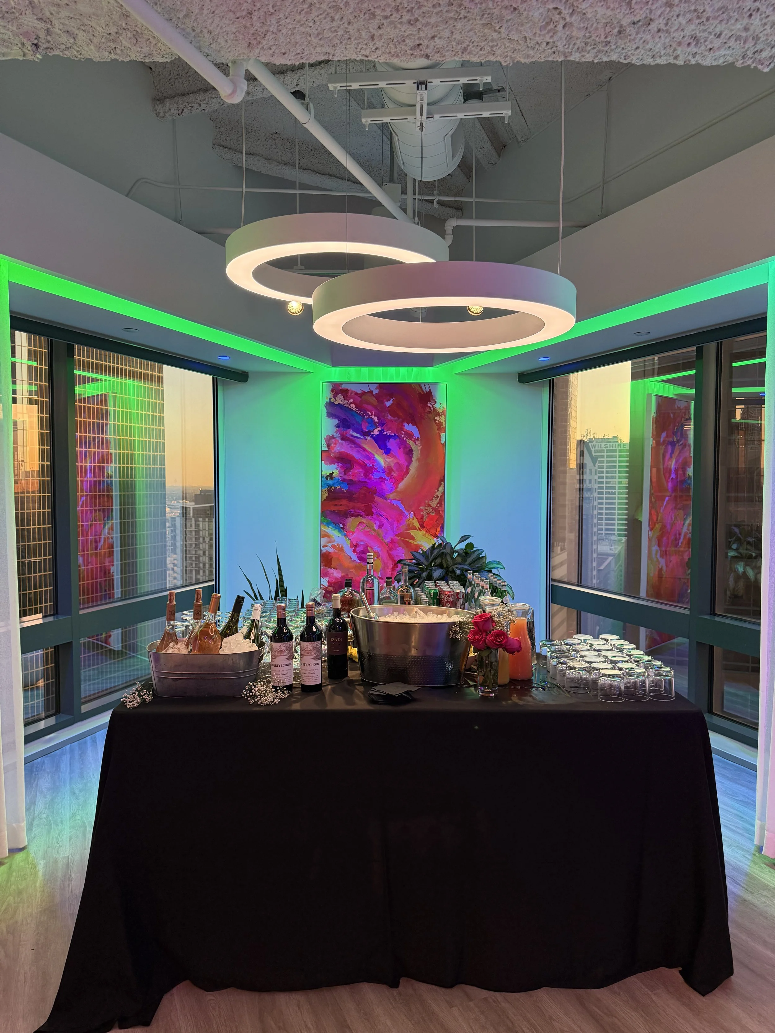 Copy of IMG_0892.jpeg