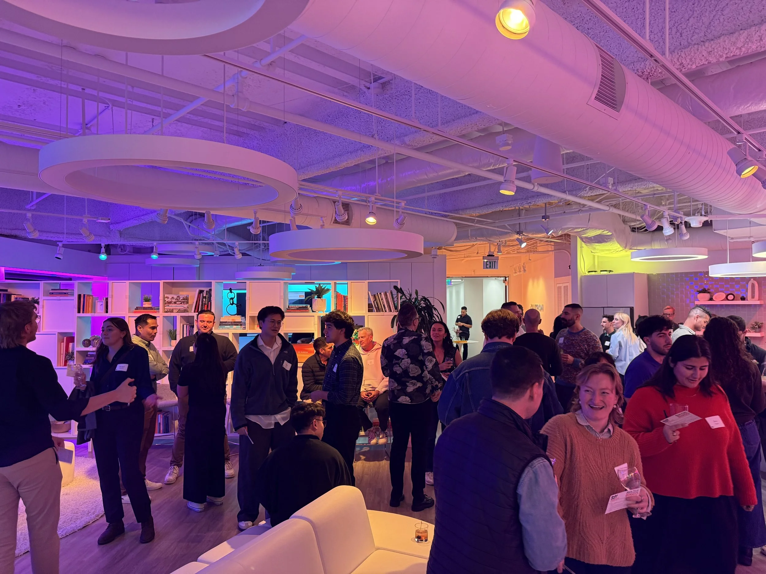 Copy of IMG_0911.jpeg