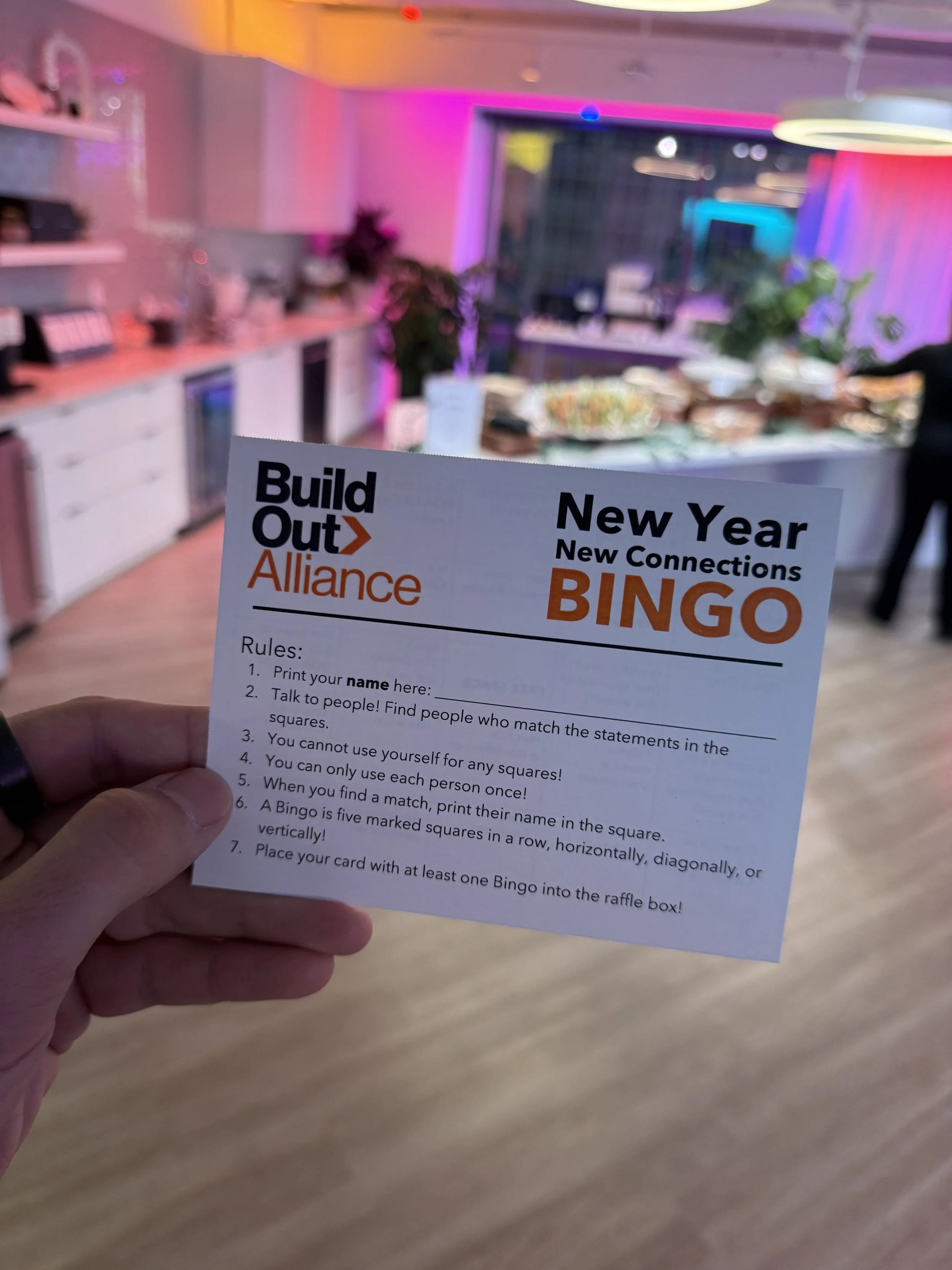 Copy of IMG_0888.jpeg