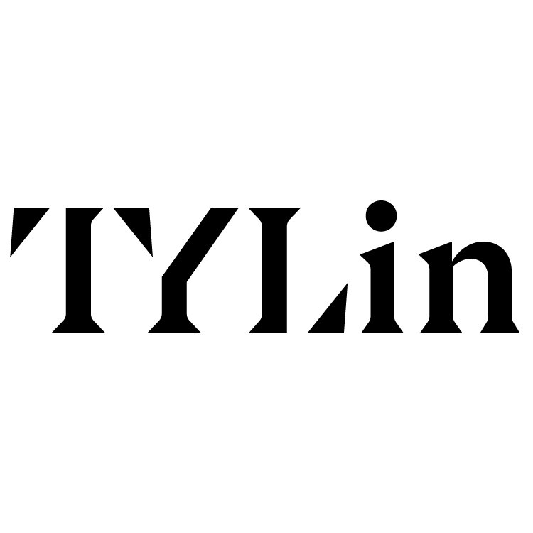 tylin_logo_black.jpg