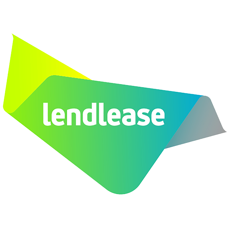 Lendlease Square.png