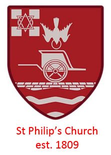 St Philips Church Logo.jpg