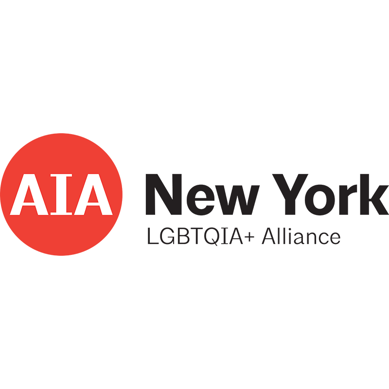 Logo_AIANY-LGBTQIA-Alliance.png