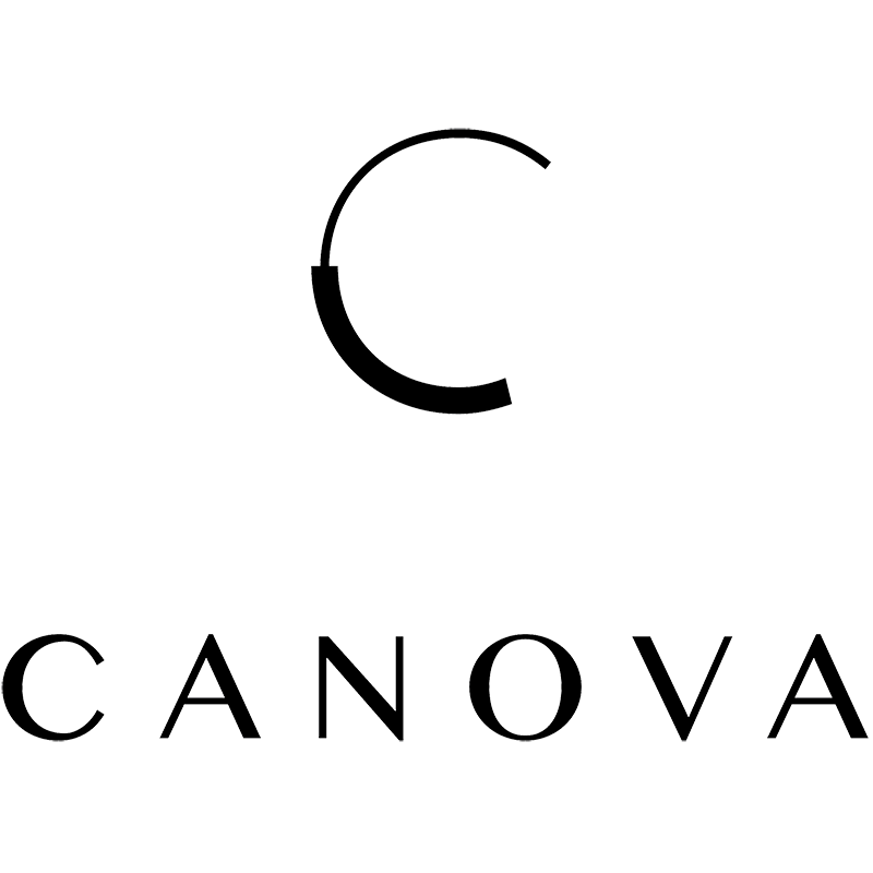 Logo_Canova.png