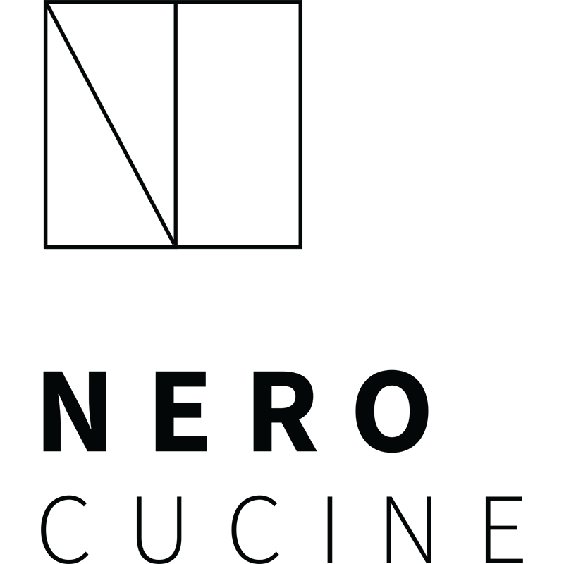 Logo_Nero-Cucine.png