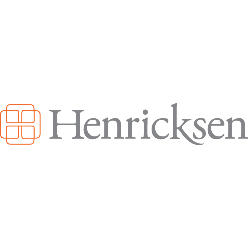 Logo_Henricksen.png