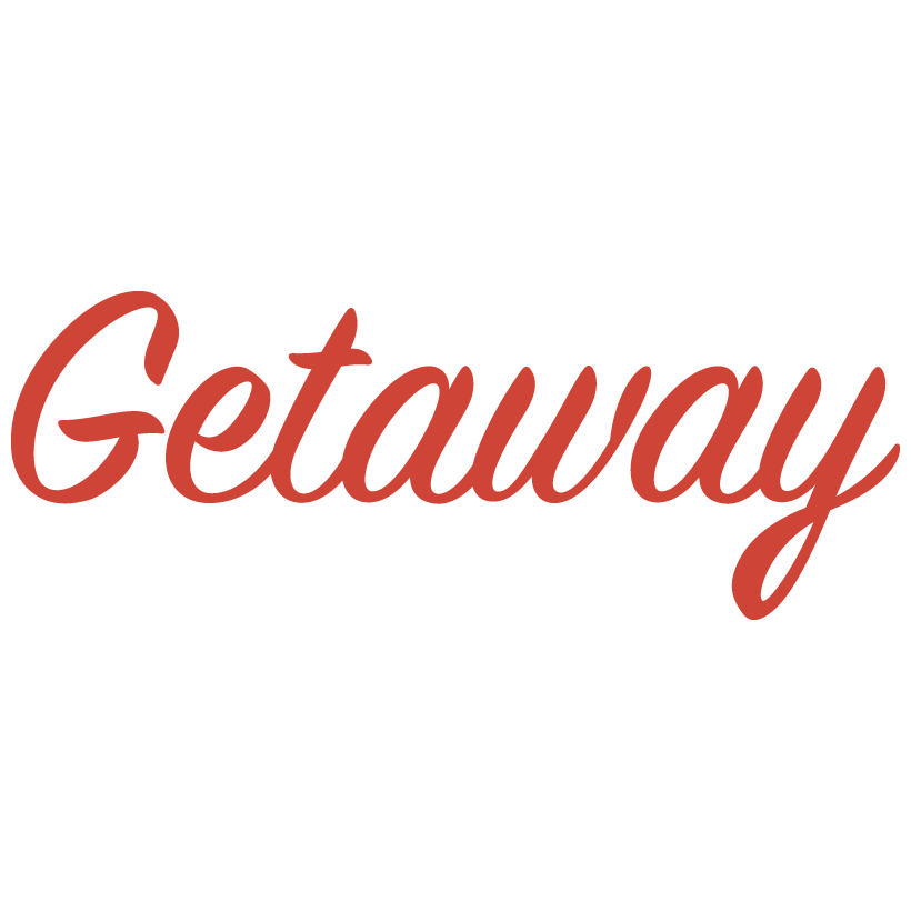 Logo_Getaway.png