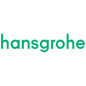 Hansgrohe logo.png