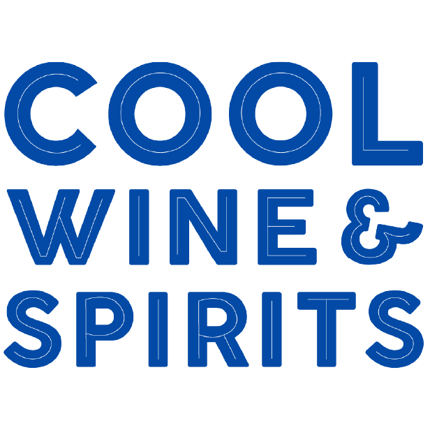 Logo_CoolWine&Spirits.png