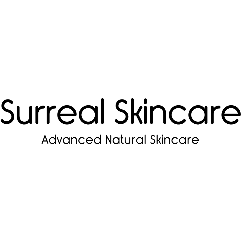 Logo_SurrealSkincare.png