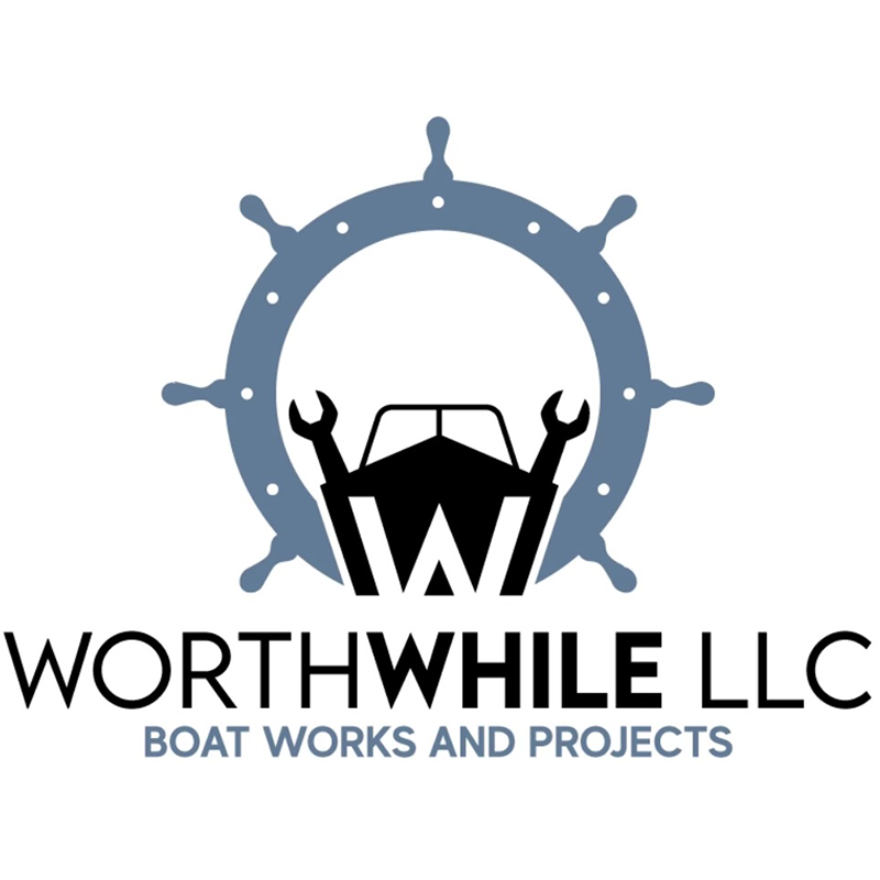 Logo_Worthwhile.png
