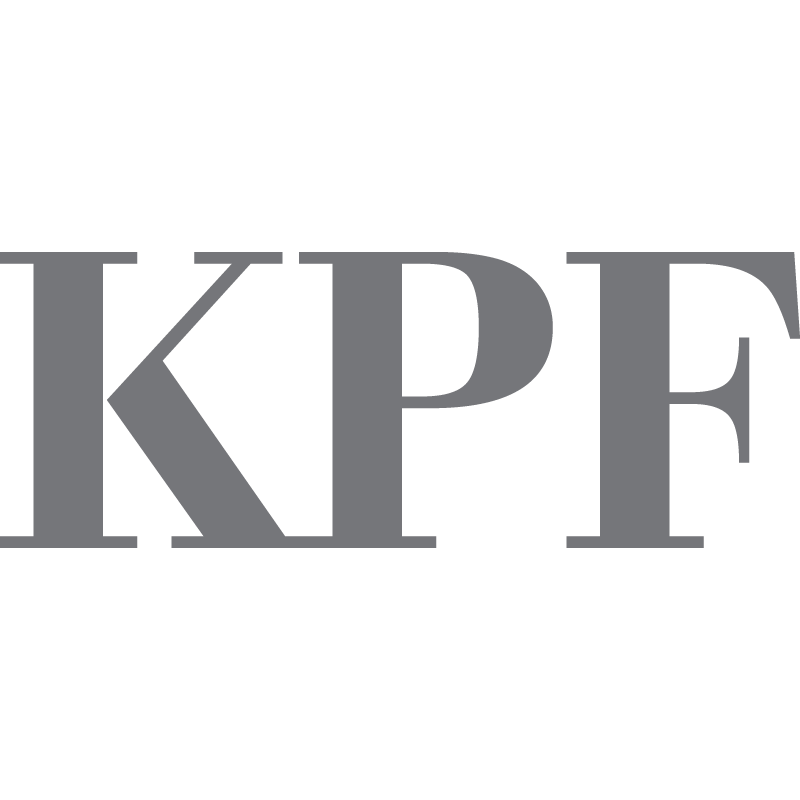 Logo_KPF.png