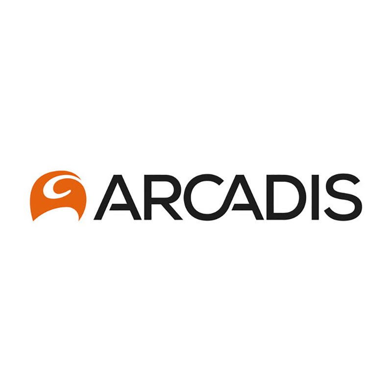 Logo_Arcadis.jpg