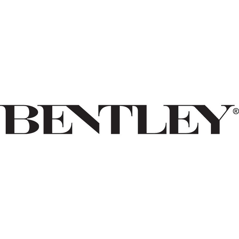 Logo_Bentley.png