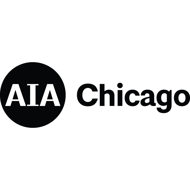 Logo_AIAchicago.png