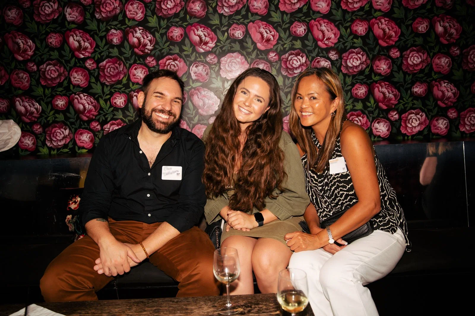 Greater Los Angeles: Coming Out Day Celebration