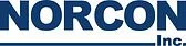 Norcon Logo Sans Box copy_to be white.jpg