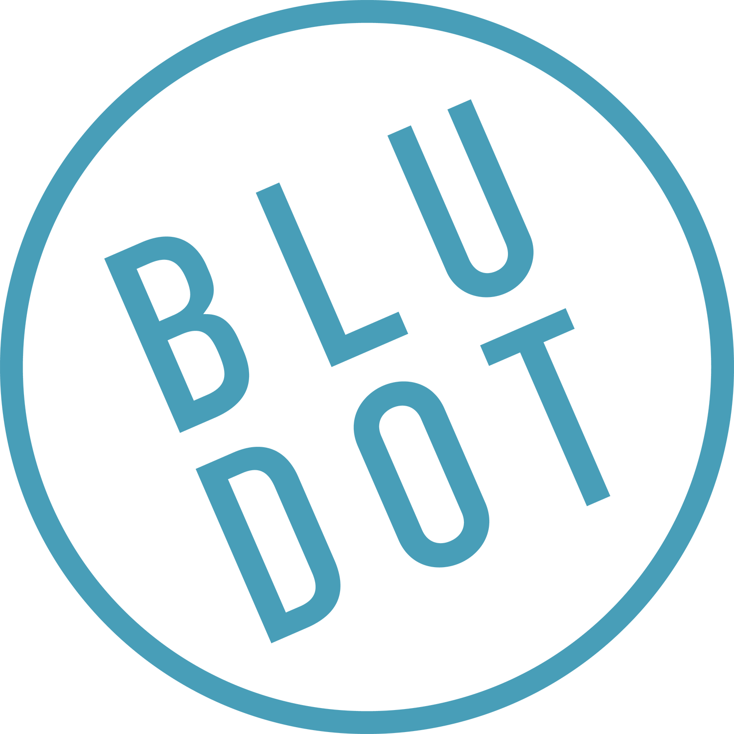 BluDot.png
