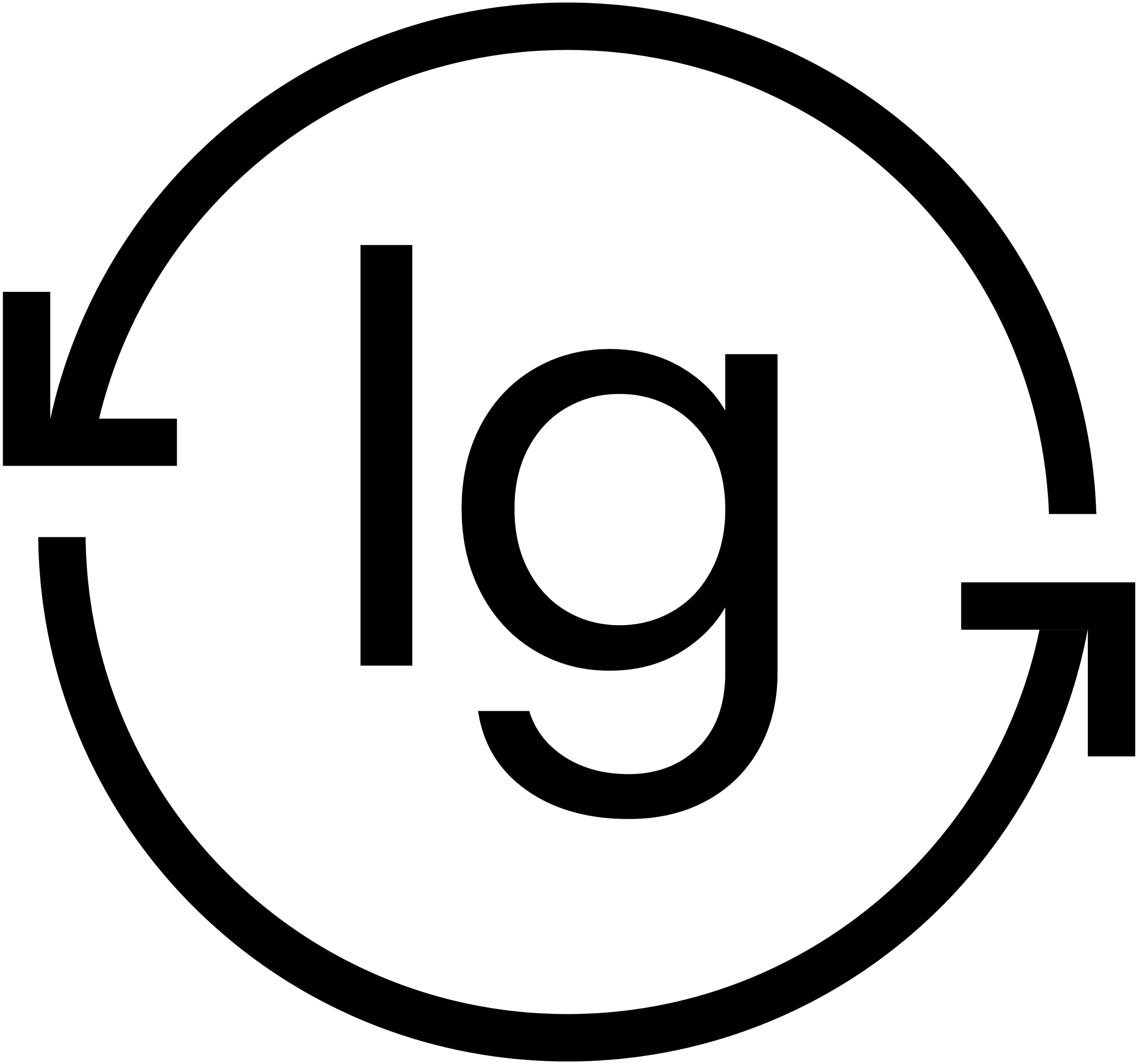 LG Logo_Just Circle_Black.png