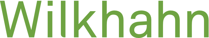 Logo_Wilkhahn.png