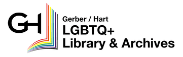 cropped-cropped-cropped-GH-Library-Archives-logo-explorations_v2-0521-1.png