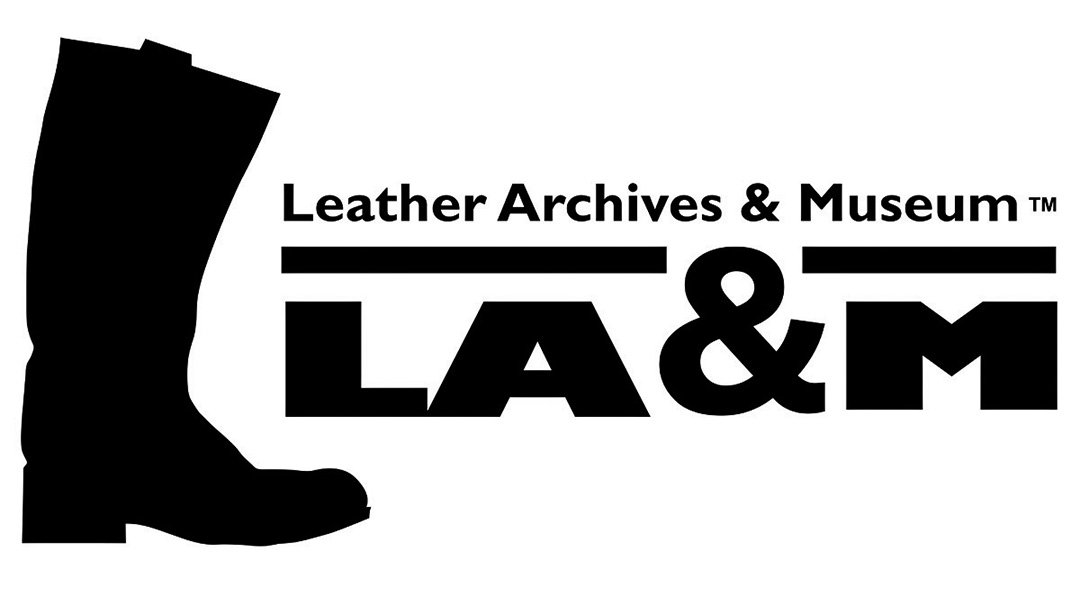 Copy of logoblackwhitebkgrnd.jpg
