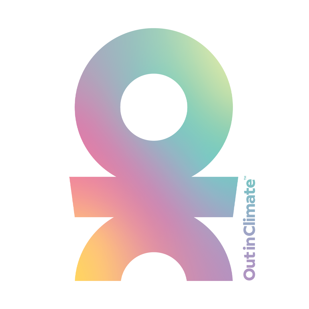 Out In Climate Logo.png