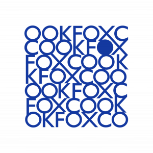 cookfox logo.png