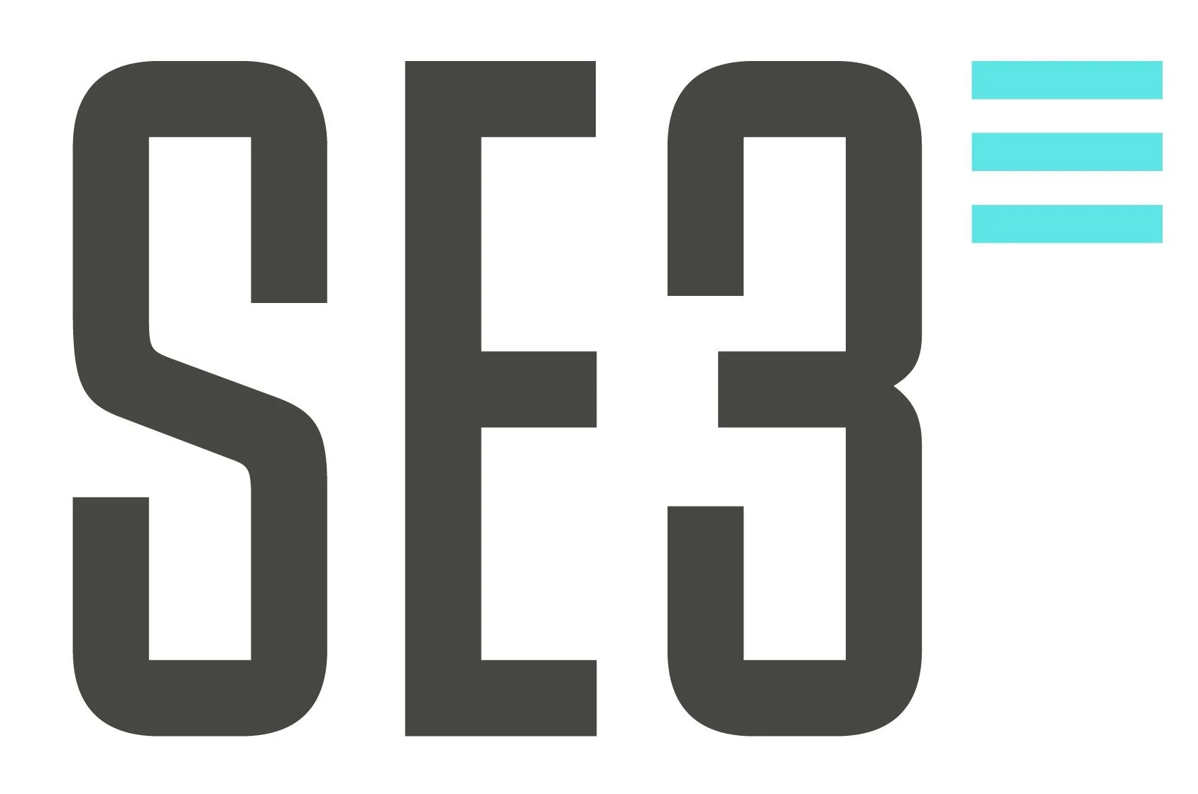 SE3 Logo Final v1-03.jpg