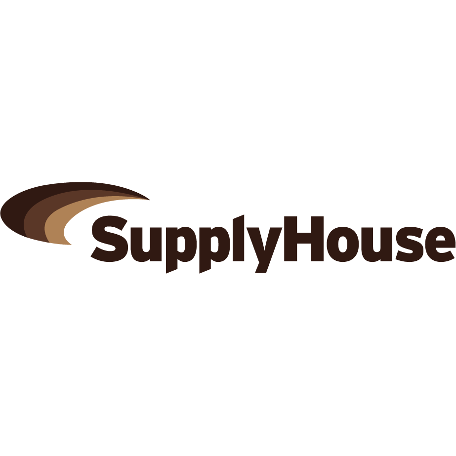 SupplyHouse Logo_FC (2).png