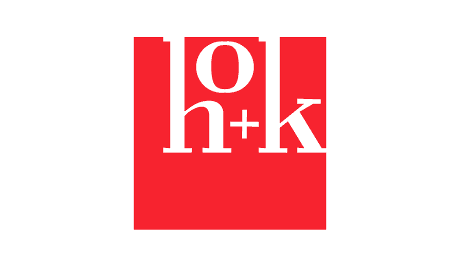 HOK.png