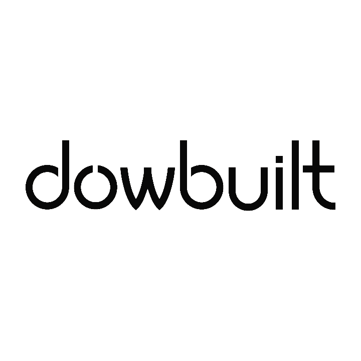 Dowbuilt.png