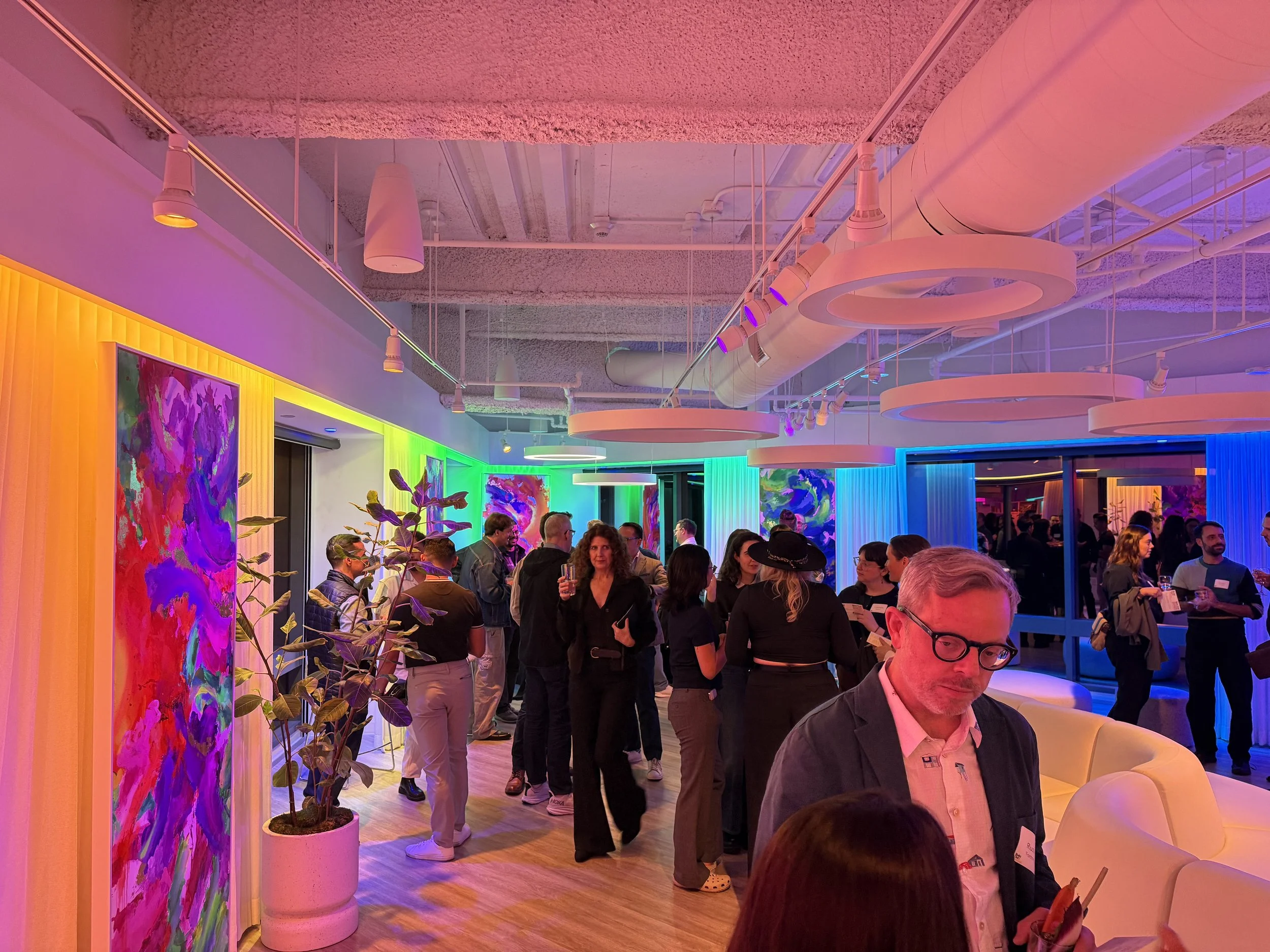 Copy of IMG_0896.jpeg