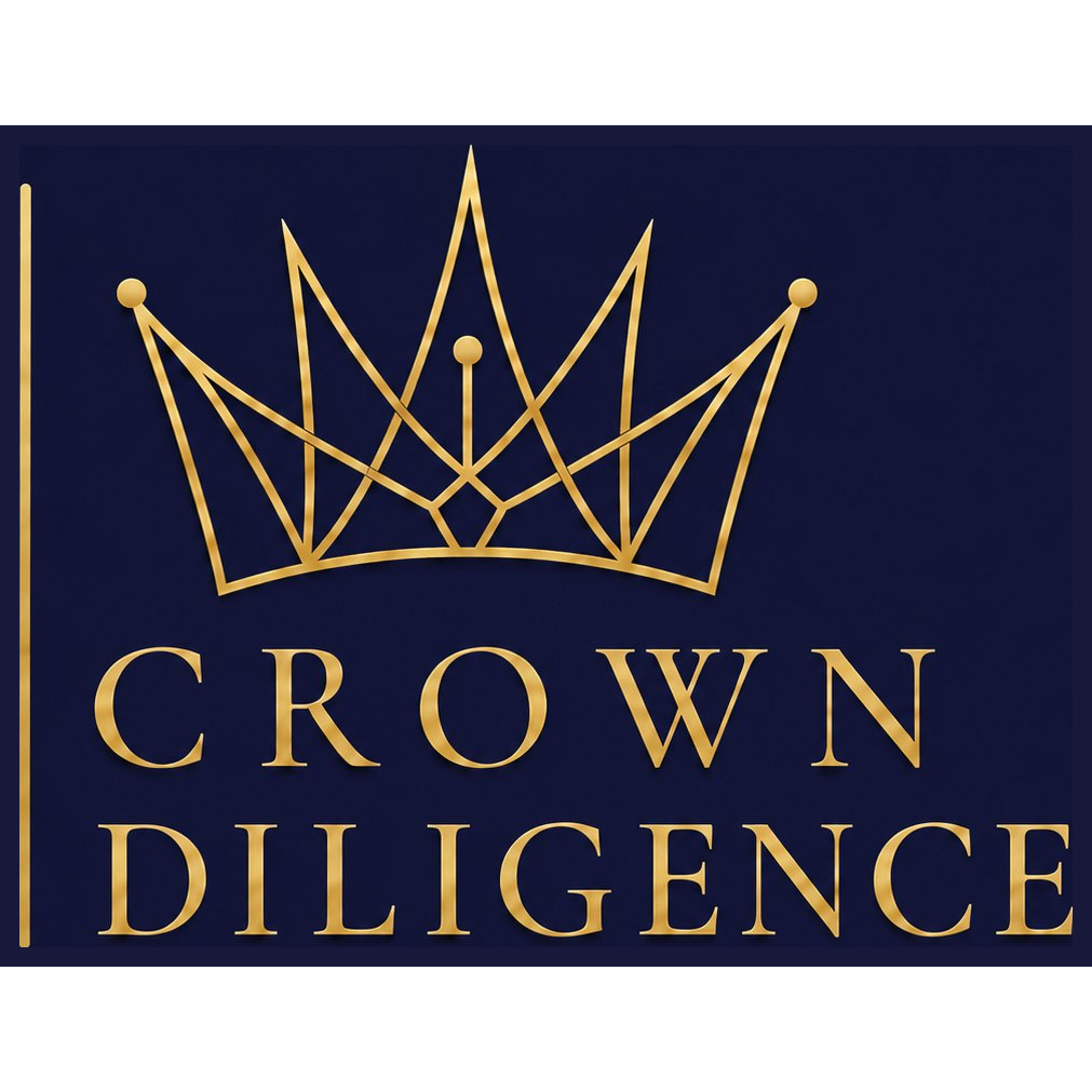 Crown Diligence.png