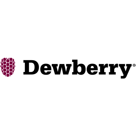 Dewberry Logo.png