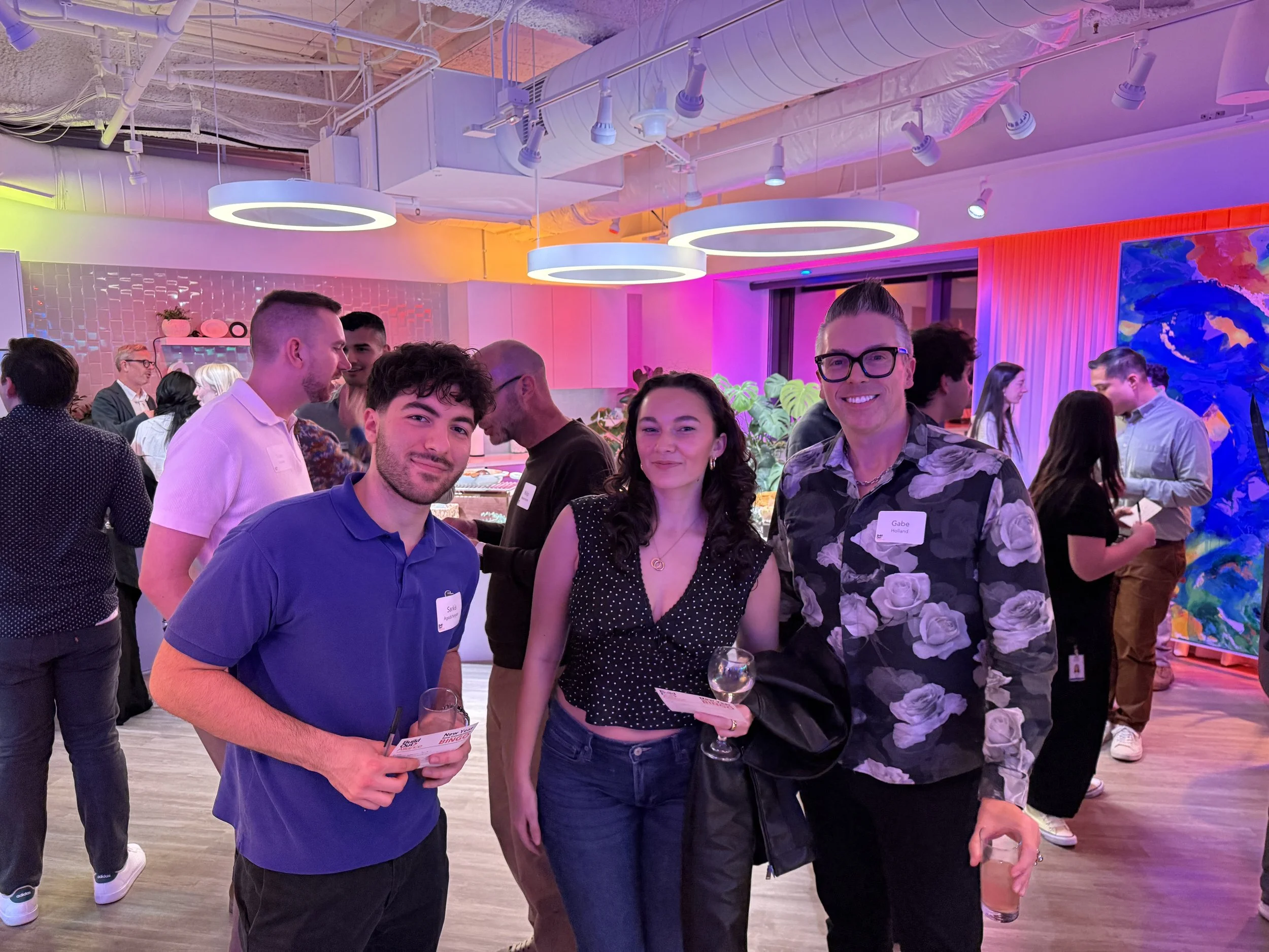 Copy of IMG_0906.jpeg