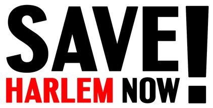 Save Harlem Now_LOGO.jpg